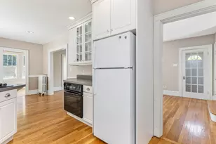 87 Read St, Portland, ME 04103 - Photo 22