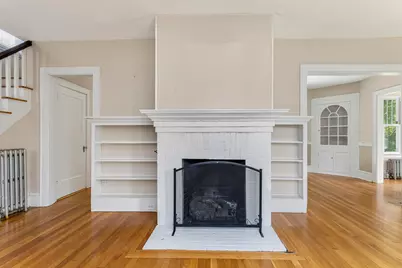 87 Read Street, Portland, ME 04103 - Photo 12