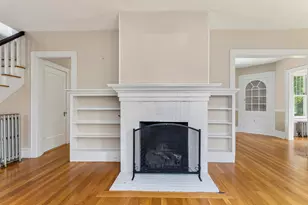 87 Read St, Portland, ME 04103 - Photo 12