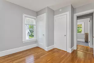 87 Read St, Portland, ME 04103 - Photo 32