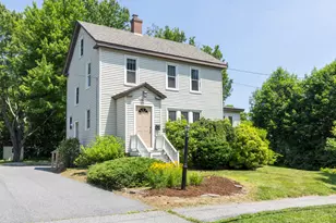 87 Read St, Portland, ME 04103 - Photo 1