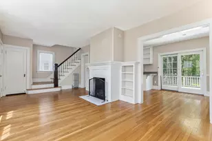 87 Read St, Portland, ME 04103 - Photo 10