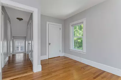 87 Read Street, Portland, ME 04103 - Photo 34