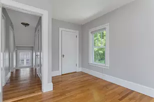 87 Read St, Portland, ME 04103 - Photo 34