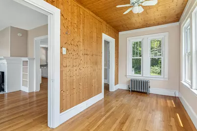 87 Read Street, Portland, ME 04103 - Photo 26