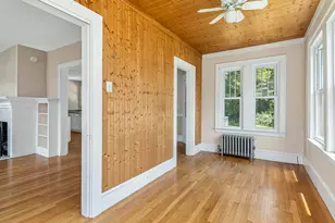 87 Read St, Portland, ME 04103 - Photo 26