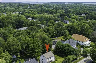 87 Read St, Portland, ME 04103 - Photo 4