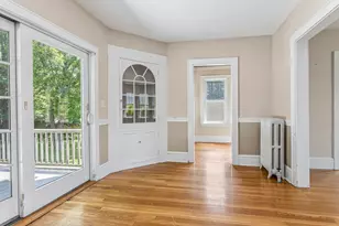87 Read St, Portland, ME 04103 - Photo 24