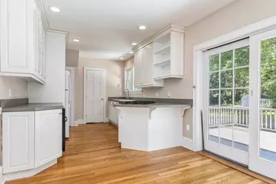 87 Read Street, Portland, ME 04103 - Photo 18
