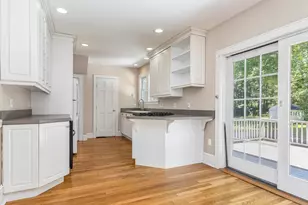 87 Read St, Portland, ME 04103 - Photo 18