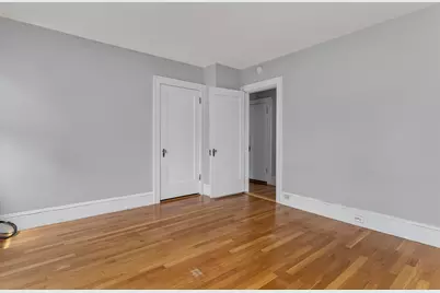 87 Read Street, Portland, ME 04103 - Photo 36