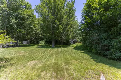 87 Read Street, Portland, ME 04103 - Photo 8