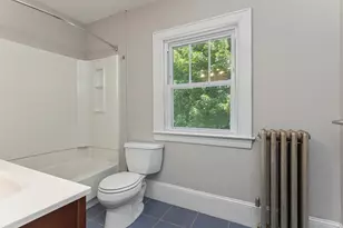 87 Read St, Portland, ME 04103 - Photo 38