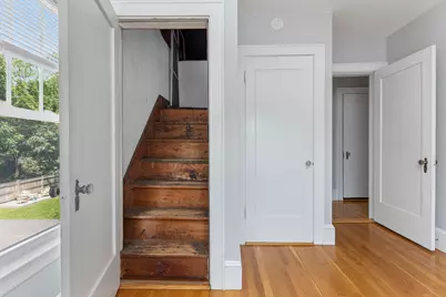 87 Read Street, Portland, ME 04103 - Photo 40