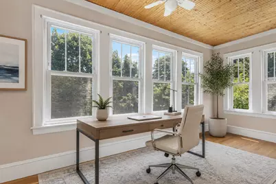 87 Read Street, Portland, ME 04103 - Photo 28