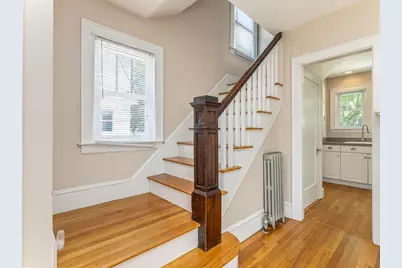 87 Read Street, Portland, ME 04103 - Photo 30