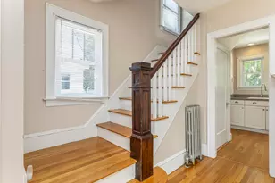 87 Read St, Portland, ME 04103 - Photo 30