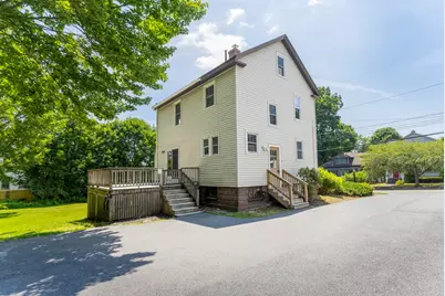 87 Read Street, Portland, ME 04103 - Photo 44