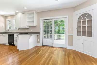 87 Read Street, Portland, ME 04103 - Photo 16