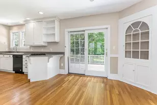 87 Read St, Portland, ME 04103 - Photo 16