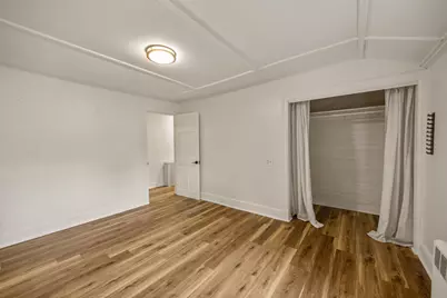 313 Cushman Road, Winslow, ME 04901 - Photo 14