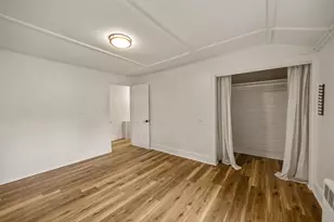313 Cushman Rd, Winslow, ME 04901 - Photo 14