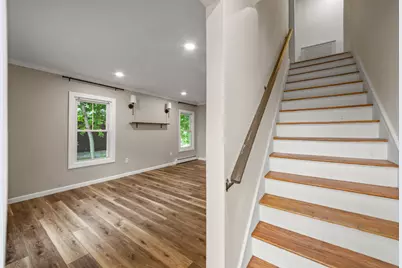 313 Cushman Road, Winslow, ME 04901 - Photo 12