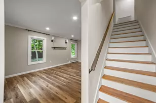 313 Cushman Rd, Winslow, ME 04901 - Photo 12
