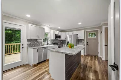 313 Cushman Road, Winslow, ME 04901 - Photo 6