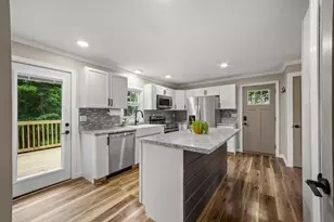 313 Cushman Rd, Winslow, ME 04901 - Photo 6