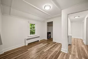 313 Cushman Rd, Winslow, ME 04901 - Photo 16