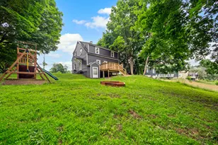 313 Cushman Rd, Winslow, ME 04901 - Photo 4