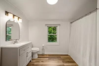 313 Cushman Road, Winslow, ME 04901 - Photo 18