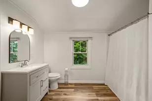 313 Cushman Rd, Winslow, ME 04901 - Photo 18
