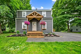 313 Cushman Rd, Winslow, ME 04901 - Photo 1