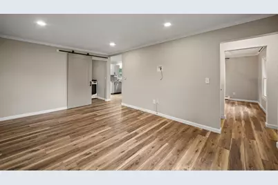 313 Cushman Road, Winslow, ME 04901 - Photo 10