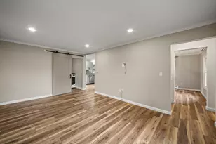 313 Cushman Rd, Winslow, ME 04901 - Photo 10
