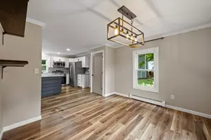 313 Cushman Rd, Winslow, ME 04901 - Photo 8