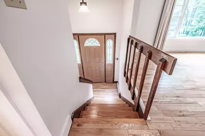 130 Fellows Street, South Portland, ME 04106 - Photo 28