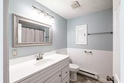130 Fellows Street, South Portland, ME 04106 - Photo 20