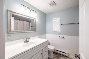 130 Fellows St, South Portland, ME 04106 - Photo 20