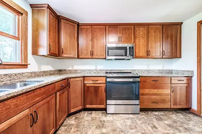 130 Fellows Street, South Portland, ME 04106 - Photo 16