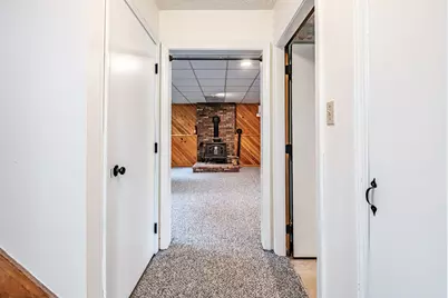 130 Fellows Street, South Portland, ME 04106 - Photo 30