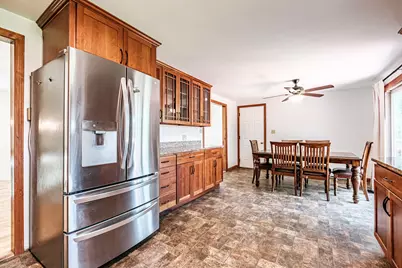 130 Fellows Street, South Portland, ME 04106 - Photo 18