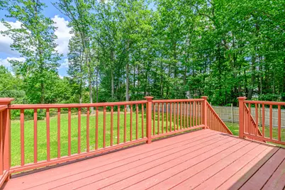 130 Fellows Street, South Portland, ME 04106 - Photo 48