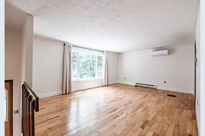 130 Fellows Street, South Portland, ME 04106 - Photo 6