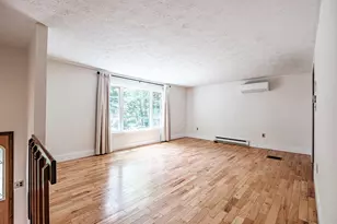 130 Fellows St, South Portland, ME 04106 - Photo 6