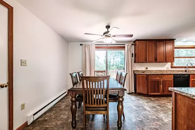 130 Fellows Street, South Portland, ME 04106 - Photo 10