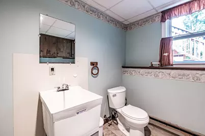 130 Fellows Street, South Portland, ME 04106 - Photo 38
