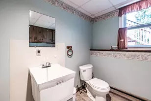 130 Fellows St, South Portland, ME 04106 - Photo 38